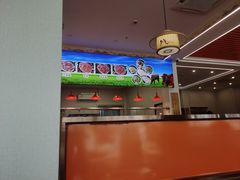 -乌记鲜活牛肉城(金砂东路店)
