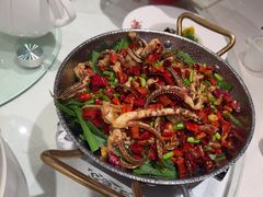 -麓湘小镇(开福万达广场店)