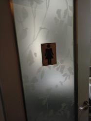 点击看大图 -美丽田园Beauty Farm