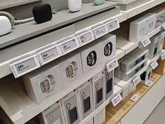 -小米之家(虹桥天街店)