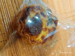 -皇冠幸福里动物奶油生日蛋糕(丹水池店)