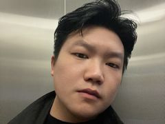 -成都仁和新城购物中心