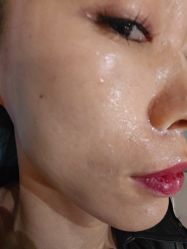 -重庆星宸整形美容医院