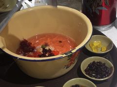 -串一火锅(赛格国际购物中心店)