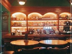 -IRISH PUB NO.9 爱尔兰酒吧