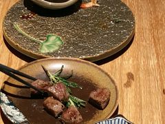 -稻前Taoki(方圆荟店)