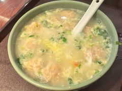-惠宾饭庄(中山路店)