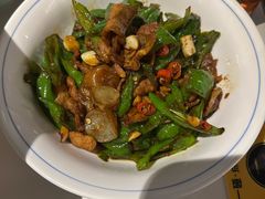 -湖鱼湖·蓉亭食贝(亚运村店)