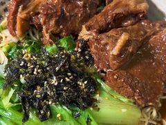 -潮惠居饮食店(光塔路店)