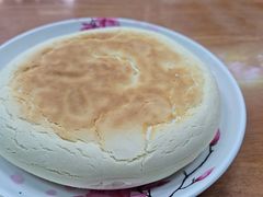 -蔺家老字号羊杂碎馆