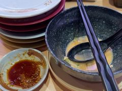 -寿司郎(皇庭广场店)