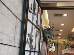 -山河屯铁锅炖鲜鹅·东北菜(开发区一店)