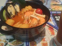 -克茗冰室(光明N次方公园店)