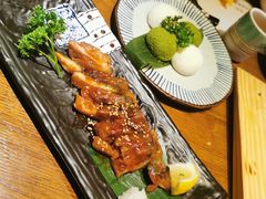 -二丁目食堂(铁西万象汇店)