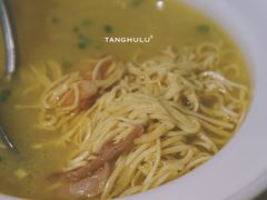 -豆蔻电影主题餐厅(四牌楼店)