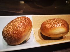 -外婆家(杭州马塍店·杭帮菜名店)