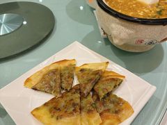 -绍兴饭店知遇楼(环山路店)