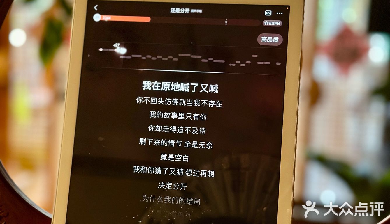 今晚的是“绿野仙踪”&“禁止焦虑”🧚‍♀️