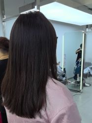 -蒋伟时尚造型