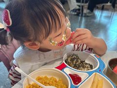 -大同江朝鲜菜•长春地标美食(绿园吾悦广场店)