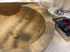 -渔小生蒸汽石锅鱼(印象城店)