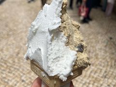 -柠檬车露(卖草地店)