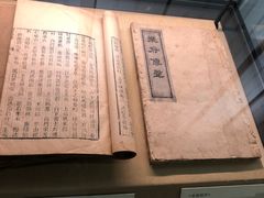 -中国昆曲博物馆