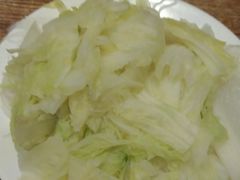 -清真吴记门钉肉饼·喜多利
