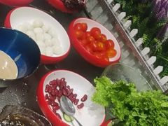 -好伦哥披萨(地坛店)
