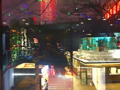 -瑞伯克牛排自助餐厅天一广场店