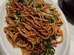 -和记小菜(东方店)