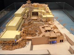 -江宁织造博物馆