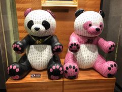 -云龙洗浴商务酒店