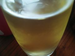 -上海临港美爵酒店·铃兰西餐厅