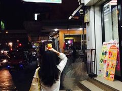 -7-Eleven(don mueang international airport)