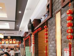 -肖记公安牛肉鱼杂馆·省级非物质文化遗产(三角路直营店)