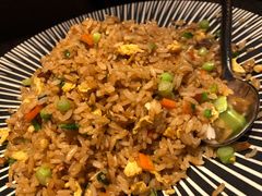 -丝路金桃·新疆菜(徐汇店)