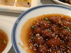 -老太原菜馆(南宫店)