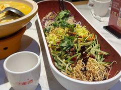 -李老哈·东北菜(宋园路店)