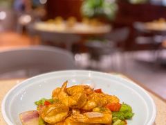 -我是那个大叔·美食研究所(新塘路店)