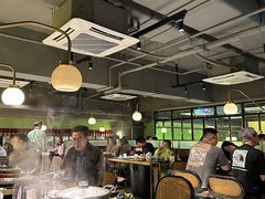 -顺峰顺水顺德菜(龙华店)