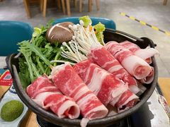 -村上一屋(望京店)