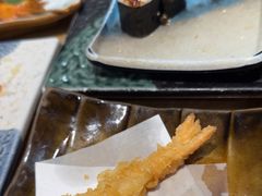 -赤稻·日式料理(禅城店)