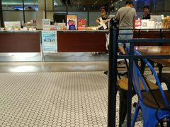 -巴黎贝甜(印象城店)