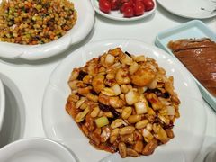 -紫光园(燕郊总店)