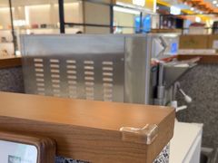 -野人先生Gelato(上海长宁龙之梦店)