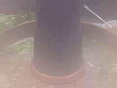 -董记老清泉·鲜切涮羊肉(窑岭店)