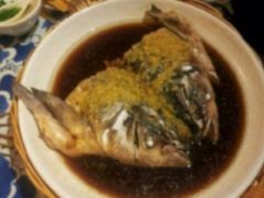 iphone_upload_pic-赵记煎饼卷大葱(东岳店)