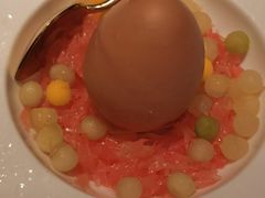 -甄御•海鲜新青岛菜(麦岛店)