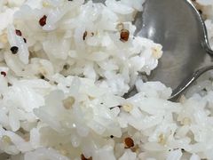 -米仓食堂(皇庭广场店)